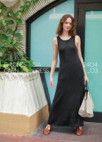 Sandnes Garn Einzelanleitung 2404 Nr. 3 - Sia dress -...