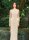 Sandnes Garn Einzelanleitung 2404 Nr. 6 - Carla dress - Deutsch