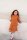 Sandnes Garn Einzelanleitung 2408 Nr. 7 Augustine Sweater & Skirt Junior - Englisch