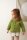 Sandnes Garn Einzelanleitung 2505 Nr. 6 Ellis Cardigan Baby - Englisch
