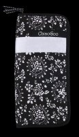 ChiaoGoo Nadeltasche f&uuml;r Nadelspiel 18x9 cm