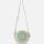 KnitPro Twin Circular Bag Mindful 2 St&uuml;ck