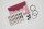 KnitPro Deluxe Nadelset auswechselbare Nadelspitzen Dreamz 3,00 - 8,00 mm
