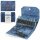 LYKKE Nadelset austauschbare Nadelspitzen Indigo 3,50 mm-12,00 mm 13 cm
