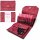 LYKKE Nadelset austauschbare Nadelspitzen Blush Crimson 13 cm 3,50 mm-12,00 mm