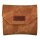 Lykke Nadelset auswechselbare Nadelspitzen Umber Tan 3,25-4,5 mm 9 cm