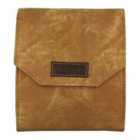 Lykke Nadelset auswechselbare Nadelspitzen Umber Tan 3,25-6,0 mm 13 cm