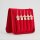 The Oxford Company Punch Nadel Set Natural Wood Fine Point 5 Nadeln