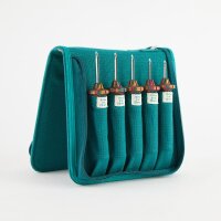 The Oxford Company Punch Nadel Set Symfonie Wood Fine...