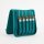 The Oxford Company Punch Nadel Set Symfonie Wood Fine Point 5 Nadeln