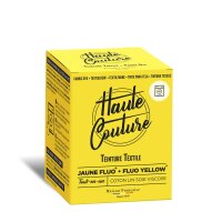Haute Couture Haute Couture Textilfarbe 350 g