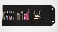 KnitPro Nadeltasche f&uuml;r diverse Nadeln