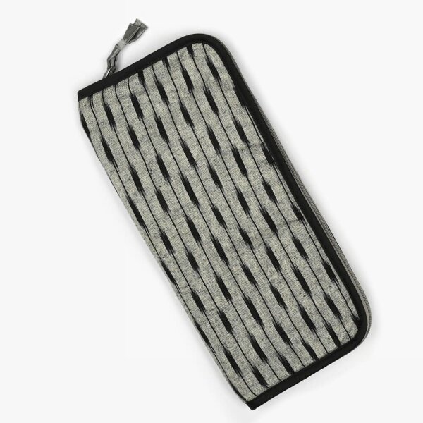 Lantern Moon Etui f&uuml;r Rundstricknadeln
