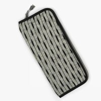 Lantern Moon Etui f&uuml;r Rundstricknadeln