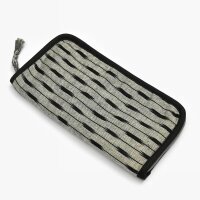 Lantern Moon Strick-Etui