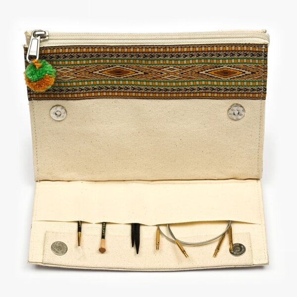 Lantern Moon Tool Kit