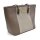 Lykke Duo Project Bag  H 28,5 cm, T 15,2 cm, B 43,2 cm