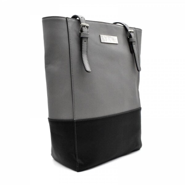 LYKKE Project Tote  23,5x36,8x12,7 cm