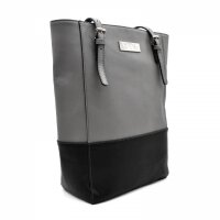 LYKKE Project Tote  23,5x36,8x12,7 cm