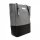 LYKKE Project Tote  23,5x36,8x12,7 cm
