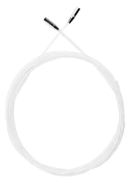 ChiaoGoo Seil SPIN Nylon