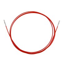 ChiaoGoo Seil TWIST