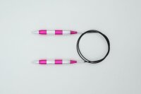 KnitPro Rundstricknadel SmartStix