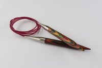 KnitPro Rundstricknadel SYMFONIE
