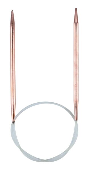 Lykke Rundstricknadel Cypra