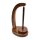 Lykke Wollabwickler H 30,5 cm, B 13,6 cm, L 19,5 cm