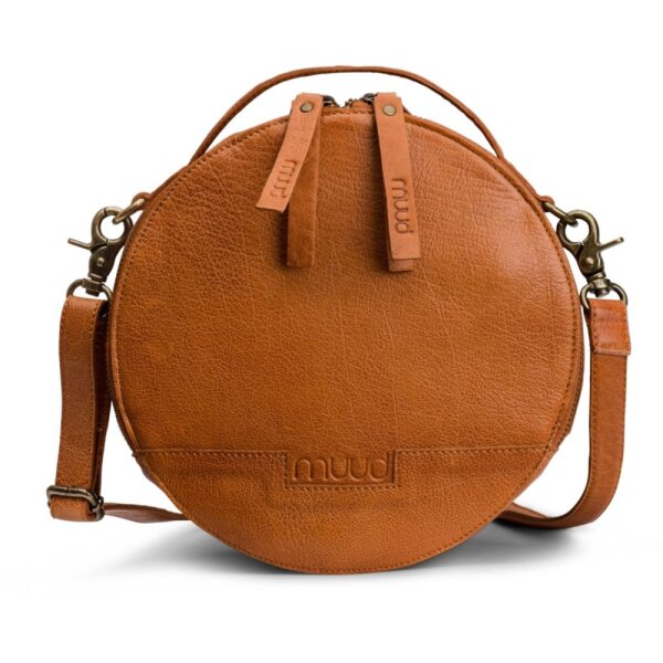 muud Bella 8x23 cm