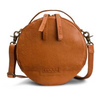 muud Bella 8x23 cm