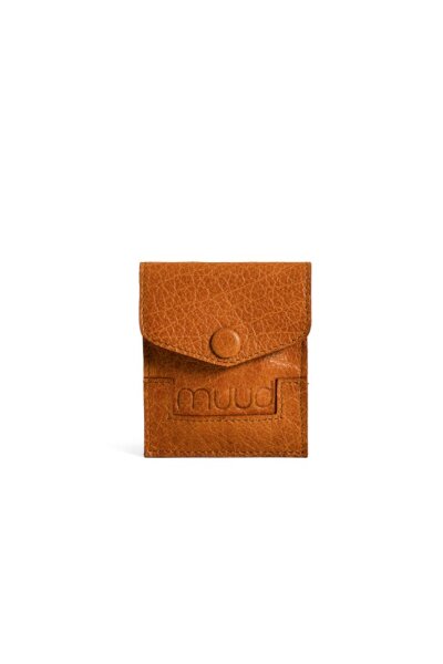 muud Bergen 9,5x8 cm
