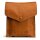 muud Betina 18x13 cm