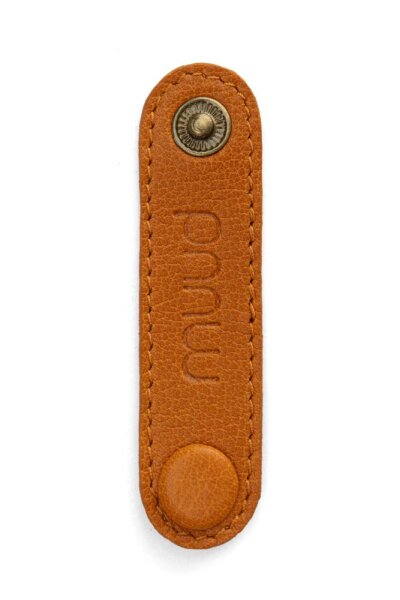 muud Betina extend 8x2 cm