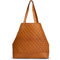 muud Betsy XL 42x56x12 cm