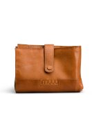 muud Billie 19x14 cm