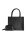 muud Bina 26x15 cm