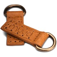 muud Caisa 6,5x2 cm
