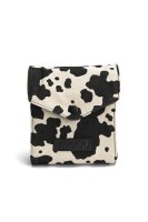muud Canvas Betina 17x13 cm