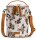 muud Canvas Saturn XL 28x21 cm