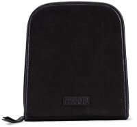 muud Canvas Voss 25x22x16x7 cm