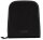 muud Canvas Voss 25x22x16x7 cm