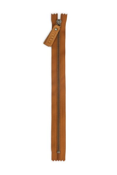 muud Carin 40 cm