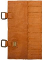muud Carita I 21x12 cm