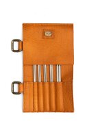 muud Carita K 21x12 cm