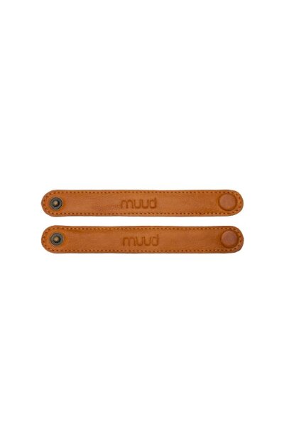muud Carita Strap 2x15 cm