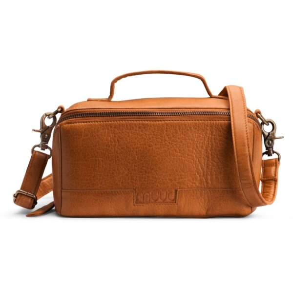 muud Cleo 23x13x11cm