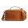 muud Cleo 23x13x11cm