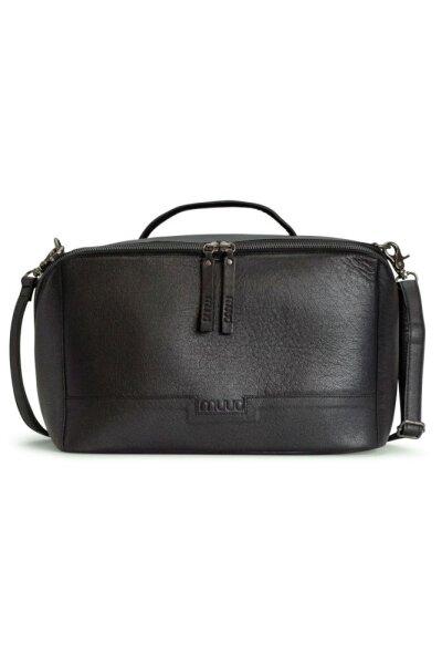 muud Cleo XL 24x23 cm